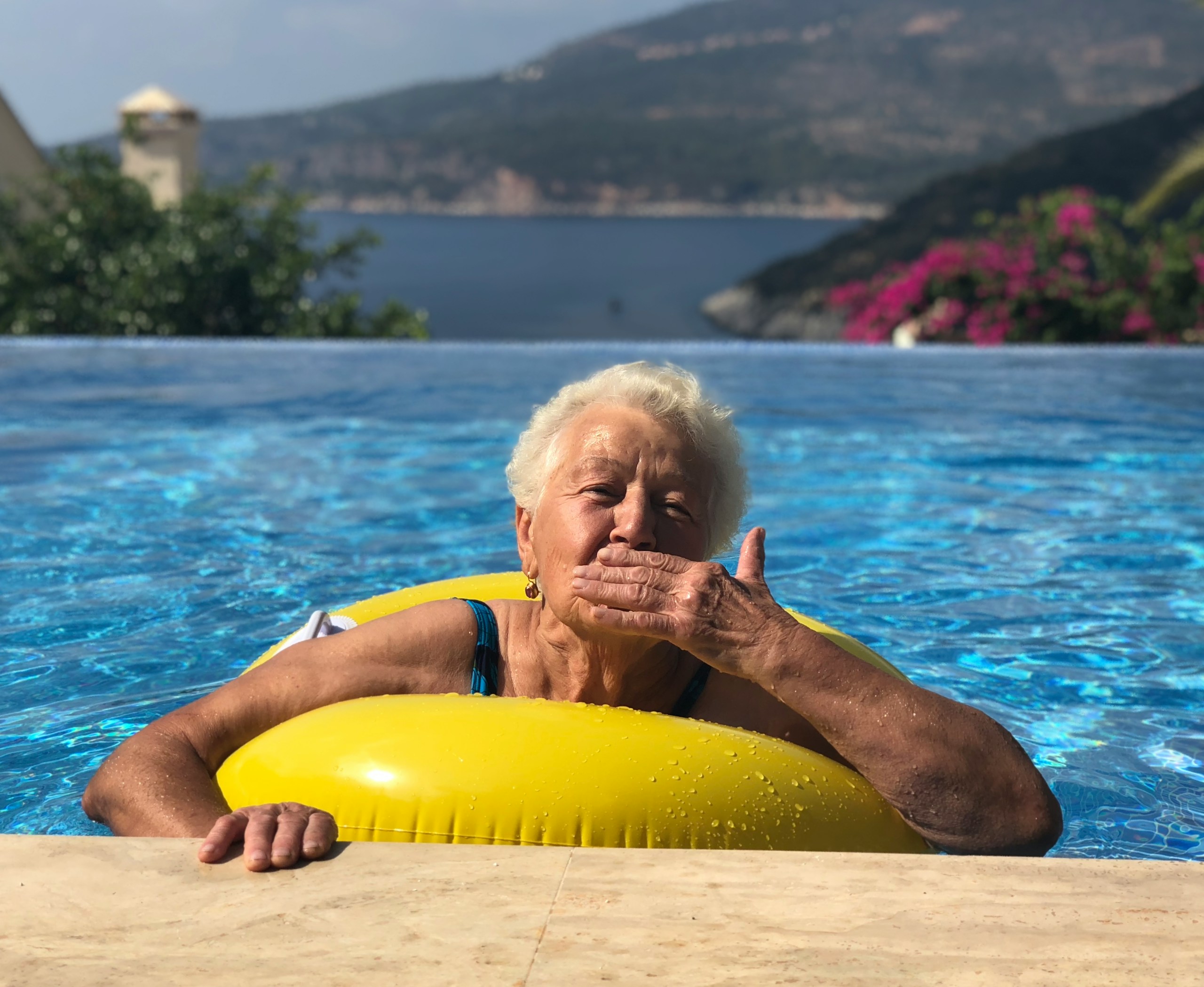 Viktigt att känna till inför pensionen och efter att den börjat